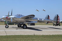 centenario am image 106