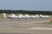 centenario am image 107