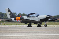 centenario am image 108