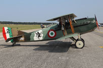 centenario am image 109