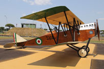 centenario am image 11