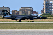 centenario am image 112