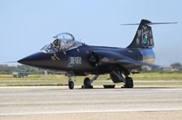 centenario am image 114