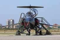 centenario am image 115