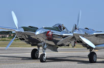 centenario am image 120