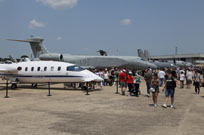 centenario am image 121