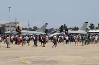 centenario am image 122