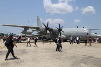 centenario am image 124