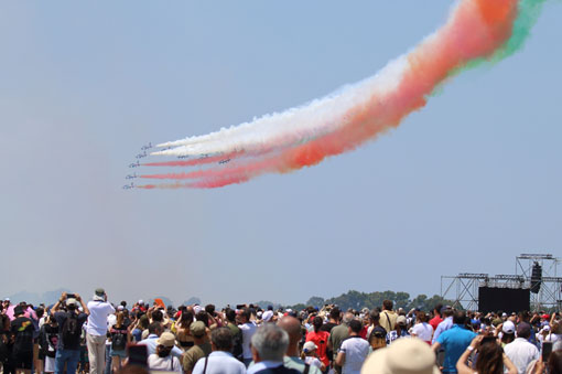 centenario am image 128