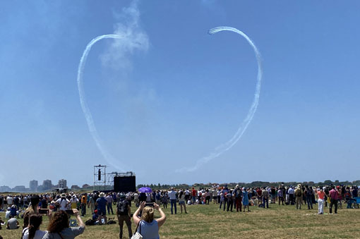 centenario am image 129