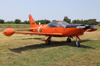 centenario am image 13