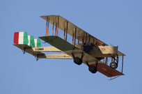 centenario am image 130