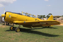 centenario am image 14