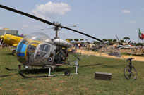 centenario am image 15