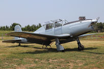 centenario am image 16