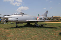 centenario am image 17