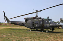 centenario am image 18