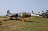 centenario am image 19