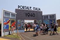 centenario am image 2