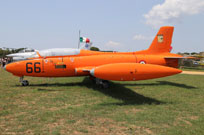 centenario am image 20