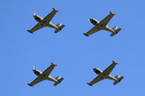 centenario am image 30