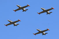 centenario am image 35