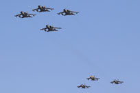 centenario am image 36