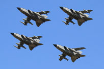 centenario am image 37