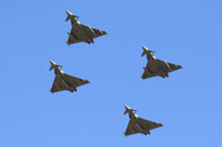 centenario am image 38