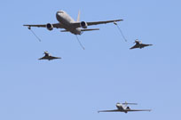 centenario am image 39