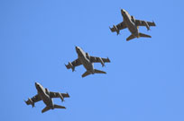 centenario am image 41