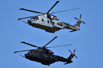 centenario am image 42