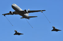 centenario am image 43