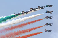 centenario am image 45