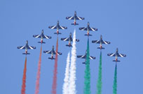 centenario am image 46