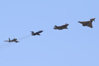 centenario am image 47