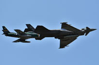 centenario am image 48