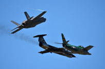 centenario am image 49