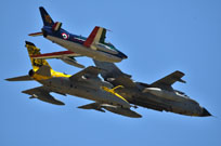 centenario am image 50