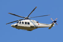 centenario am image 51