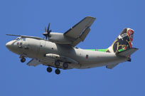 centenario am image 55