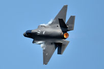 centenario am image 57