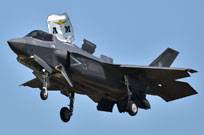 centenario am image 59