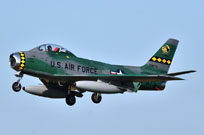 centenario am image 61