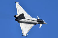 centenario am image 62