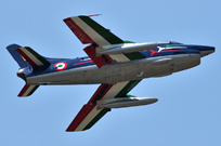 centenario am image 64