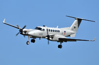 centenario am image 67