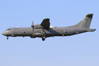 centenario am image 68