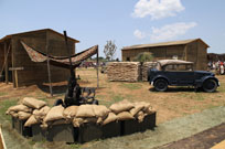 centenario am image 7