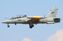 centenario am image 71